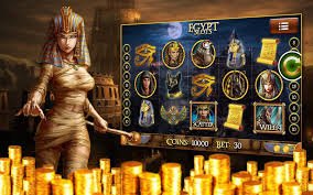 868bet