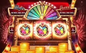 868bet