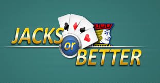 868bet