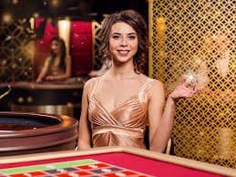868bet