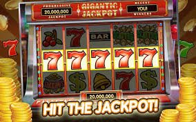 868bet