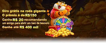 868bet