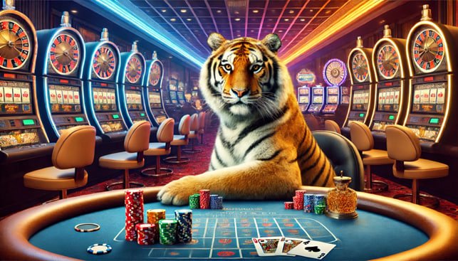 868bet