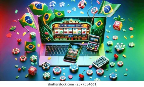 868bet
