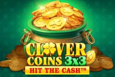 868bet