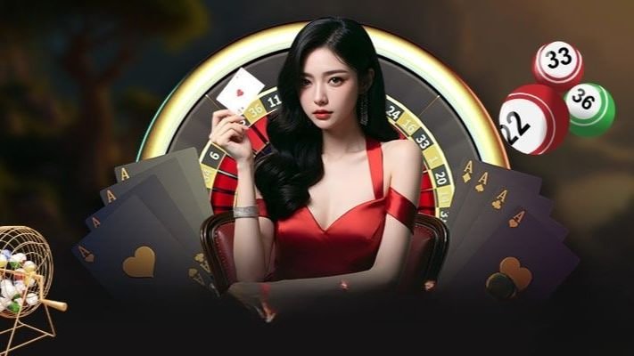 868bet