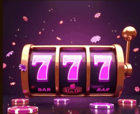 868bet
