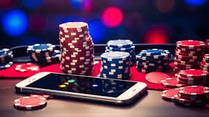 868bet